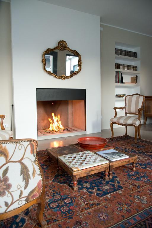 Piano Bb Bed & Breakfast Udine Dış mekan fotoğraf